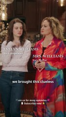 FULL Anorexia, First Love, and Forbidden MealsHow My Cooking Brought Him Back to Life