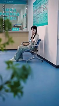 Kind villager girl helps injured stranger, turns out hes mafia boss, falls for her and marries her!