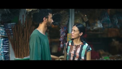 The Last 7 days (2025) Explained Hindi ｜ Last 7 days Sebelum 7 Hari Full Summarized हि