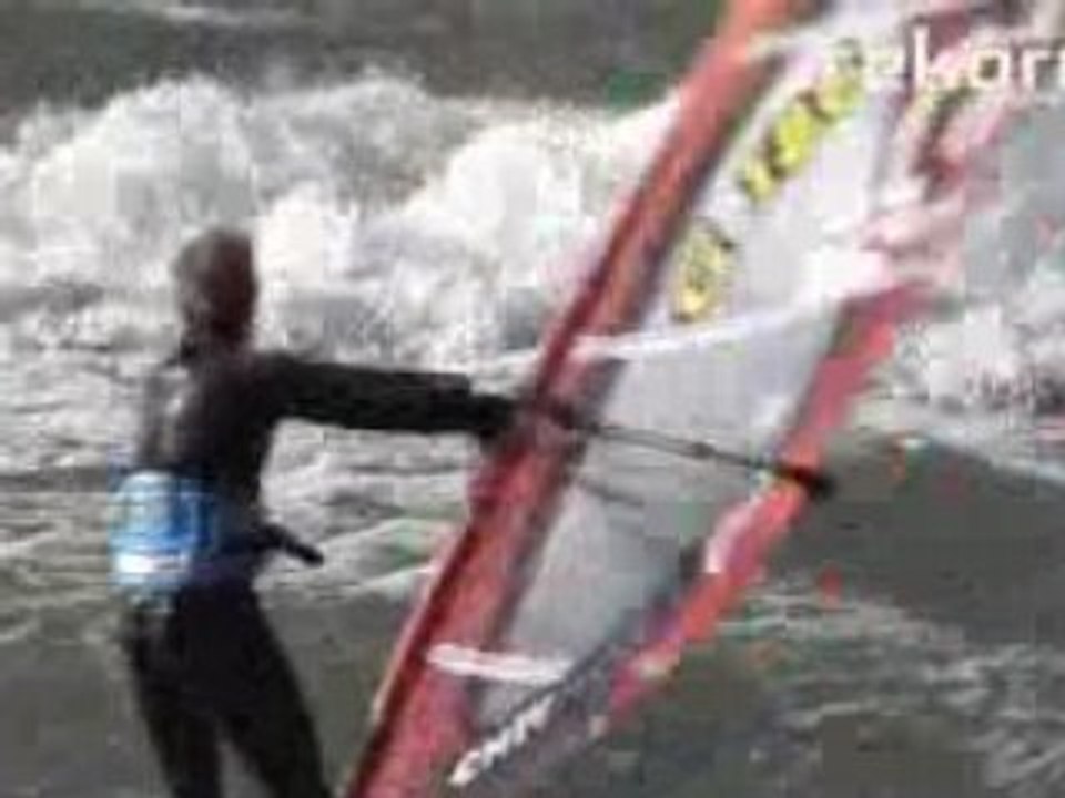 Normen Günzlein: Ripping Weissenhaus