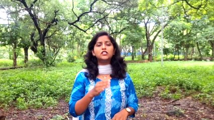 प्रभाग रचना भाजपच्या सोयीची?  अजित पवारांच्या राष्ट्रवादी काँग्रेसचा थेट आरोप