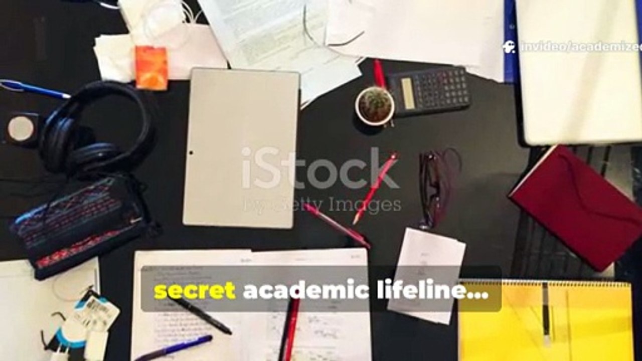 Secure Top Grades with Reliable Essay Paper Services