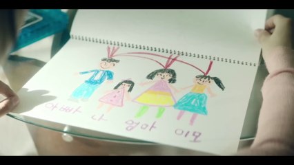 S Line (2025) Explained in Hindi｜ S Line Full Summarized हिन्दी