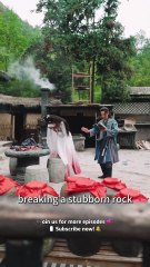 Multi DUB He Joined the Sect to Survive… But Ended Up Awakening a Talent That Could Shake Worlds