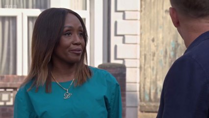 EastEnders Spoilers: What to Expect on August 25, 2025