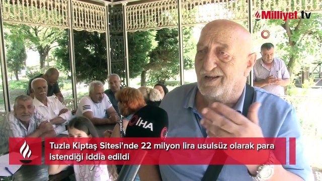 Nüfusu ilçelerle yarışıyor! Milyonluk talep siteyi karıştırdı: Lüks değil, ihtiyaç