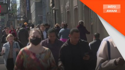 Tak perlu boikot TikTok, maklumat Palestin masih bebas