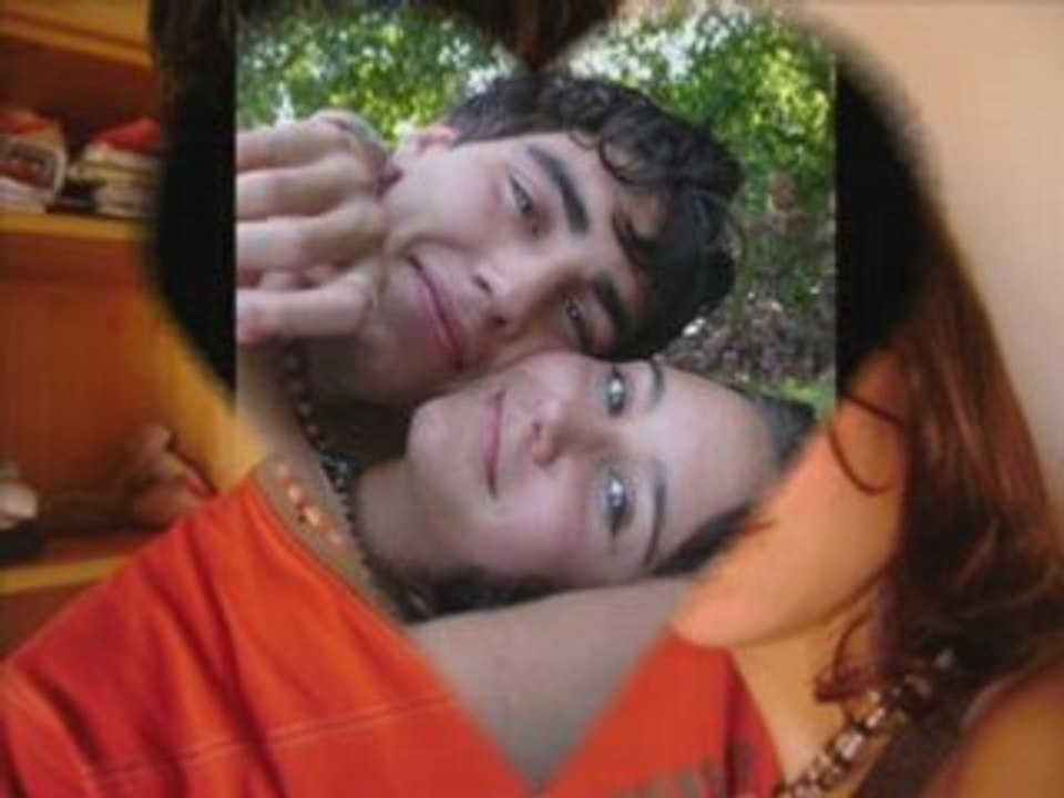 I miss yOu...