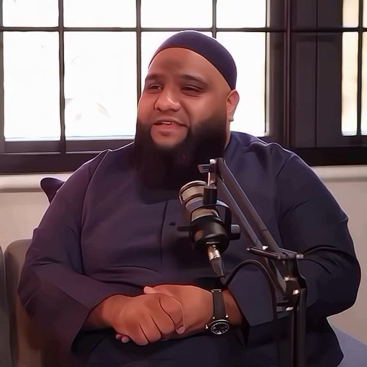 Trust Allah | Patience in Hardships | Beautiful Rewards Await | Islamic Motivation#Allah #IslamicReminder #Patience #Hardships #Faith #Sabr #Hope #Motivation #IslamicQuotes #TrustAllah