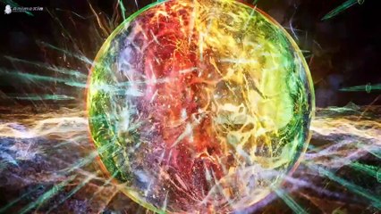 A Record Of Mortal’s Journey To Immortality E157 (Indonesia)