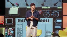 Hafta Vasooli (Hindi) |S1.E1 ∙ Comedy Ka Khauf