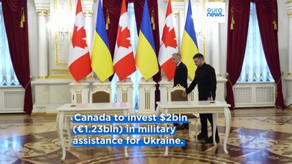 Latest news bulletin | August 25th, 2025 – Midday