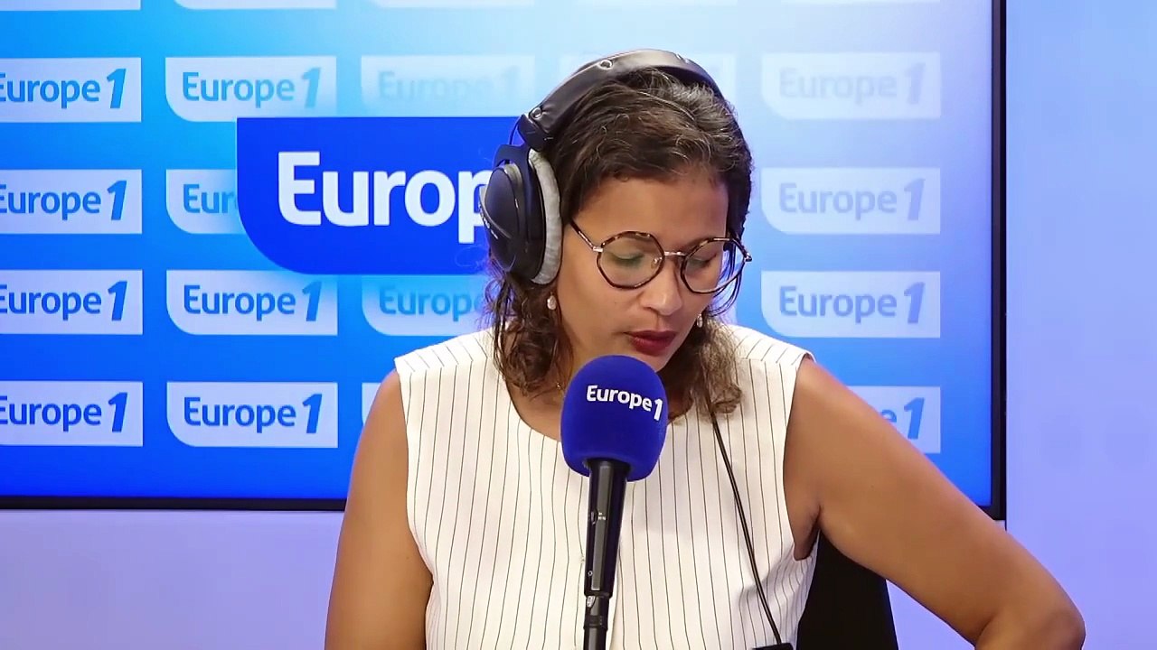 Manque de moyens, méthodes «d'un autre temps»... L'école apprend-elle correctement nos enfants à nager ?