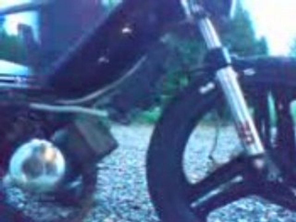 MOV01313