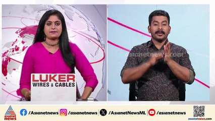 മോദിയുടെ ബിരുദം; വിവരങ്ങൾ പുറത്തുവിടേണ്ടന്ന് ദില്ലി ഹൈക്കോടതി