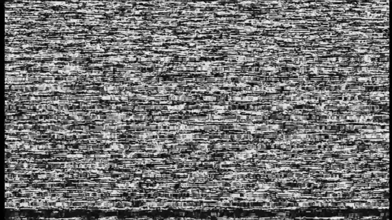 Sequenza spot pubblicitari TV.  Rai, anno  1974