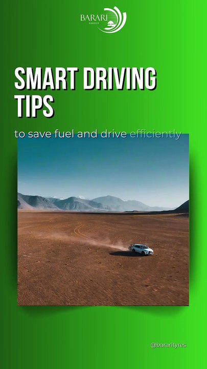 Quick & Reliable Road Assistance Dubai Anytime!