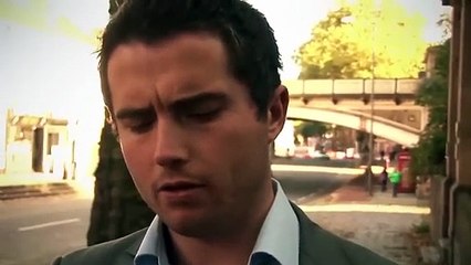 Rzeź Lekarstwem na Wszystko _ Cały Film _ Polski lektor