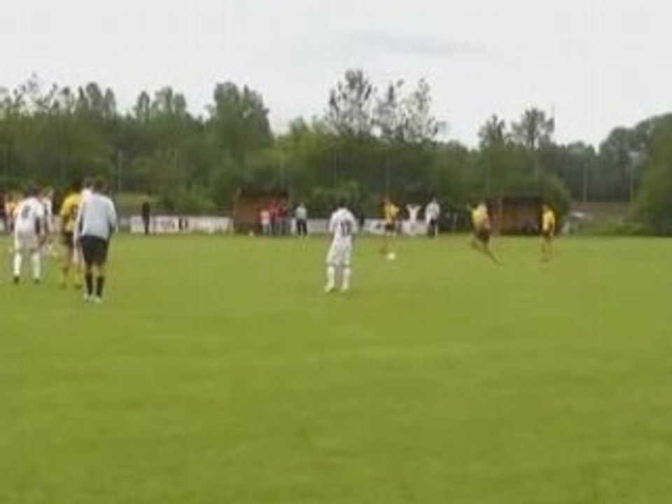 ST-Imier