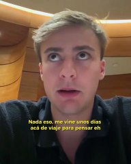 ¡Moski deja Twitch! 🚨 El streamer sorprende a su comunidad con su anuncio