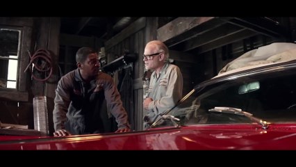 Obsession (2019) Movie Explained in Hindi｜ Obsession हिन्दी