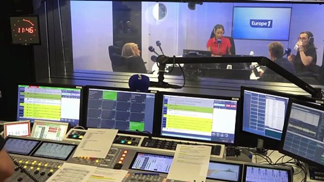 «Nous venons d'assister à un été antisémite», déplore Alain Jakubowicz