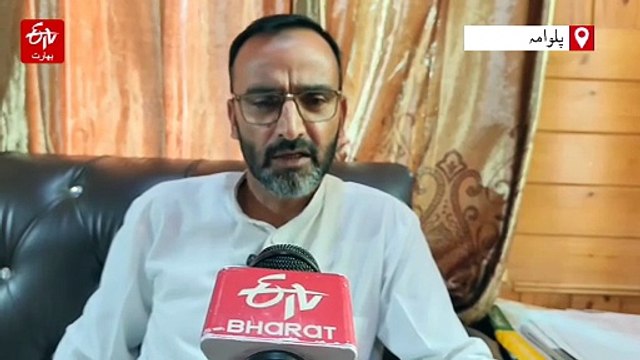 اسکولوں کی تحویل پر حکومت واضح پالیسی بیان کرے: سابق رکن جماعت