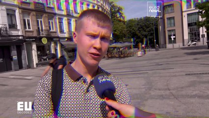 L'economia dell'UE può resistere all'accordo commerciale con gli Stati Uniti?