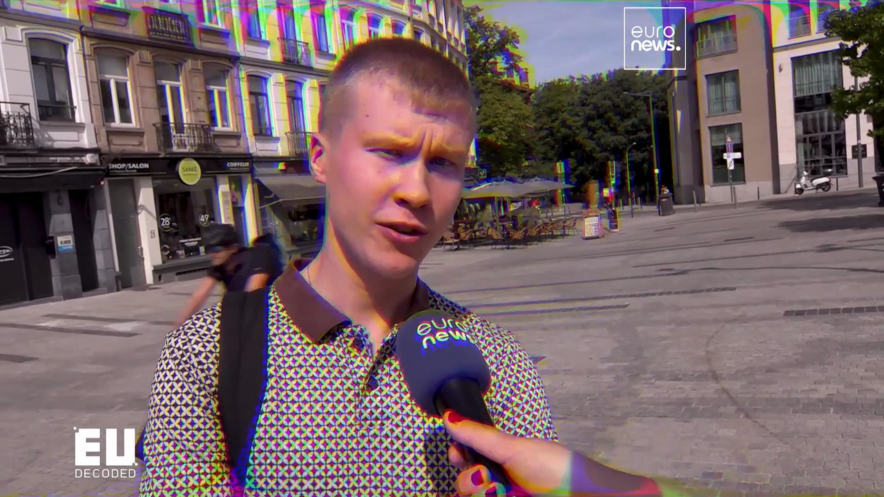 Czy gospodarka UE wytrzyma umowę handlową z USA?