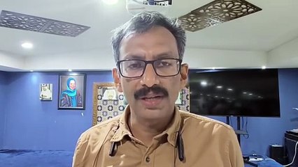 Dh21K health cover for under Dh1/day: NORKA CEO Ajith Kolassery’s message to Kerala expats in UAE