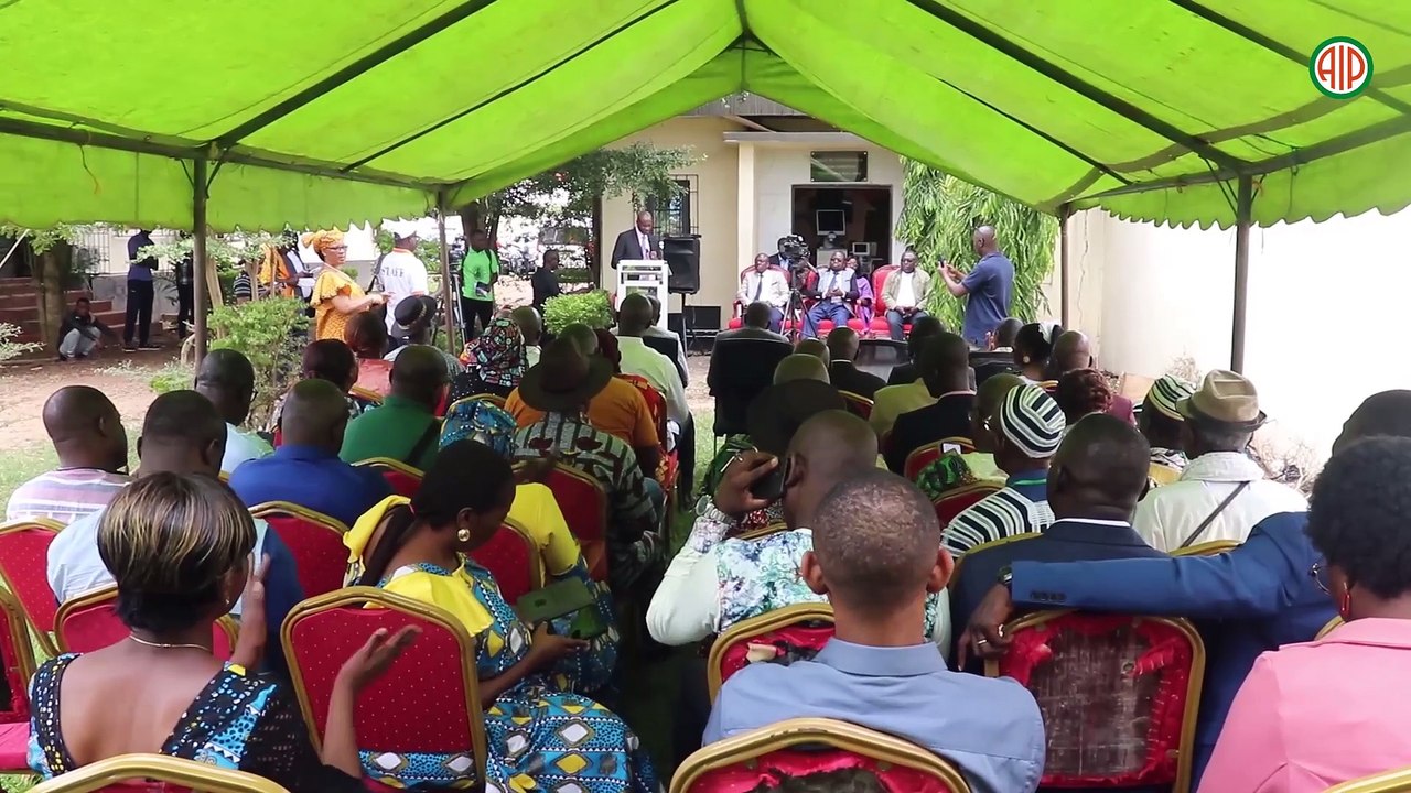 Région – Divo / Le conseil régional du Lôh-Djiboua équipe les grands centres de santé de la région en matériel biomédical moderne