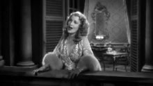 Love Me Tonight (1932) Classic Film, Starring Maurice Chevalier and Jeanette MacDonald ¦ Full Movie (720p_24fps_H264-128kbit_AAC)