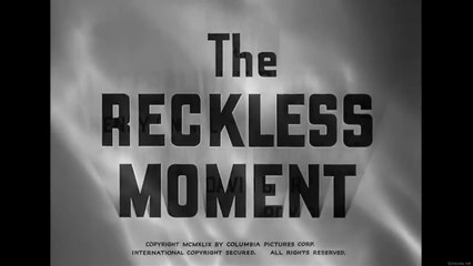 Beneath Still Waters (1949) Classic Film, Geneva Hart as Lucille Warren ¦ Full Classic Movie HD (720p_24fps_H264-128kbit_AAC)