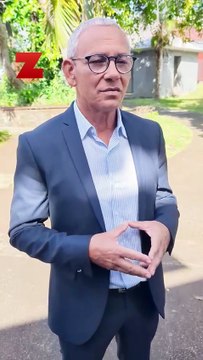 Saint-André renforce son réseau de caméras de surveillance