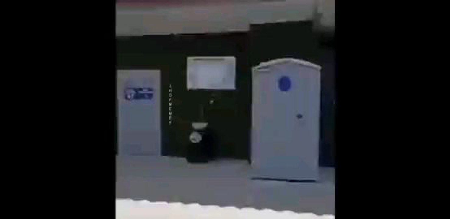 Valaaaaaa Avaaaaa Aaaaaaa