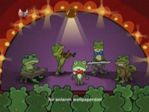 Ata Demirer - Kontör At Sevgilim by Aluxton