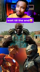 😂😅 #laughwitheddie #funnycontent #fyp