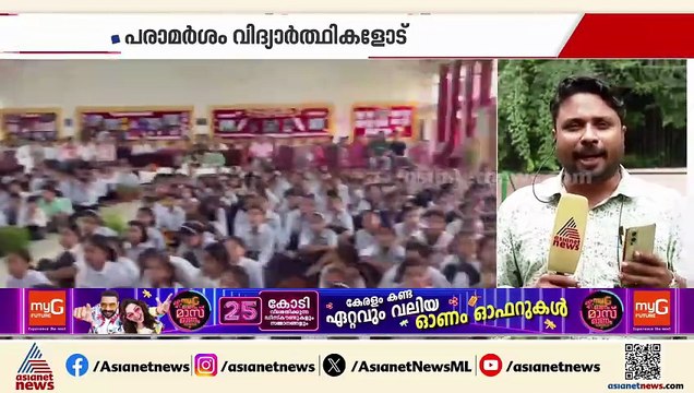ഹനുമാനാണ് ആദ്യ ബഹിരാകാശ യാത്രികനെന്ന കേന്ദ്രമന്ത്രിയുടെ വിചിത്ര പരാമർശം;വികസന വിരുദ്ധമെന്ന് കോൺഗ്രസ്