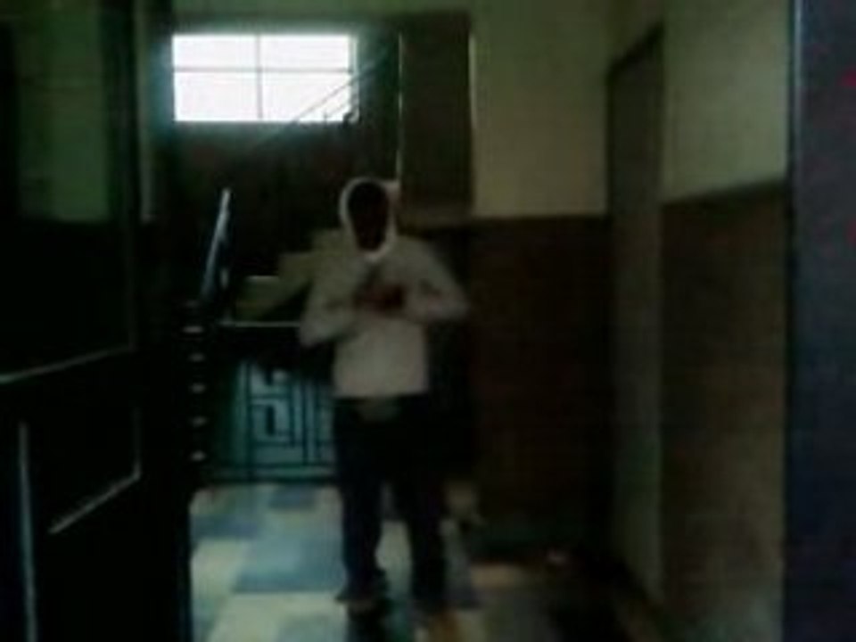 DiDoUmS eN mOd CoUp3 DéCaLé SuSu