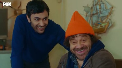 Наша История 71. серия (Русский Дубляж)