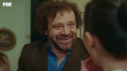 Наша История 75. серия (Русский Дубляж)