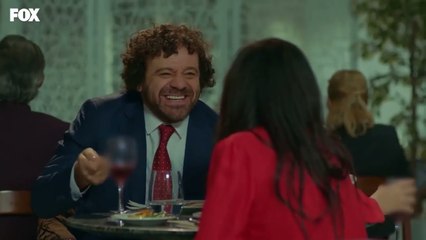 Наша История 79. серия (Русский Дубляж)