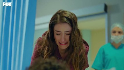 Наша История 84. серия (Русский Дубляж)