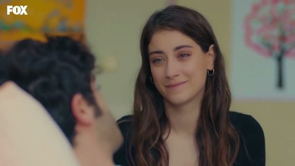 Наша История 85. серия (Русский Дубляж)