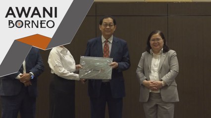 MEITD akan bangunkan portal khas penempatan pelajar