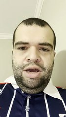 2025 World Series Predictions ⚾