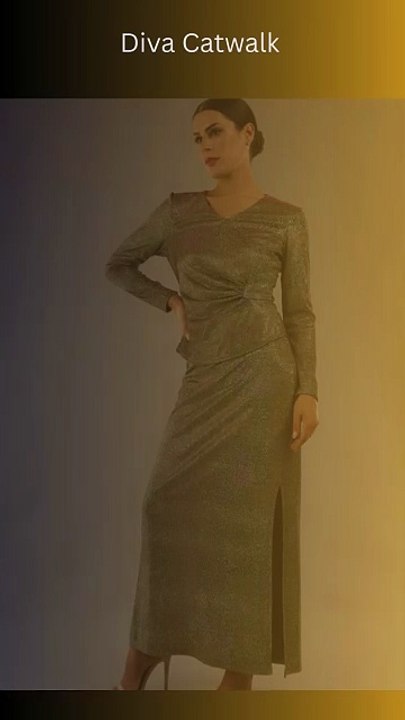 Diva Dresses | Timeless UK-Made Fashion for Women