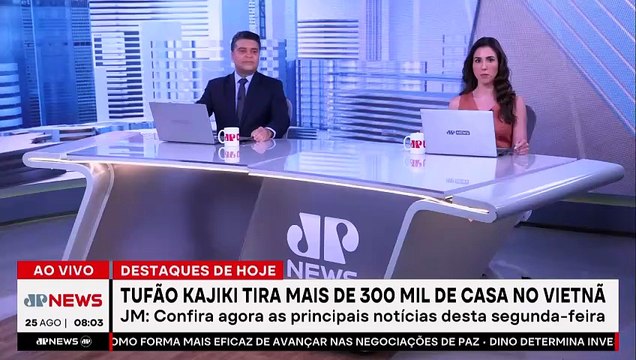 Mãe e avós de filhos de Bolsonaro são feitas reféns no RJ