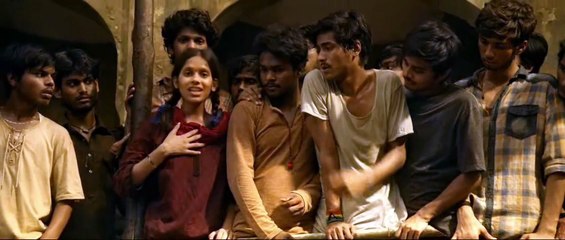 Super 30: Hrithik Roshan's Inspiring Biopic of Math Genius Anand Kumar 🎓