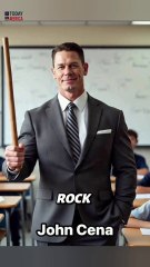 Triple H’s Legendary Shorts – 14 Years Strong! #WWE #TripleH #WrestlingFacts #Legendary #TheGame